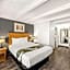 Quality Inn & Suites near I-480 and I-29