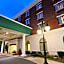 Hampton Inn By Hilton & Suites Rockville Centre, NY