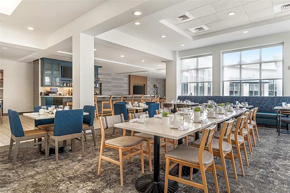 Hilton Garden Inn Montgomery - EastChase