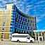 Best Western Plus Hotel Ilulissat