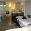 Fairthorpe Apartments