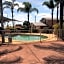 Sunray Motor Inn