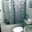 Marethea rooms