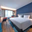 Holiday Inn Express Chongqing Zhongxian By IHG