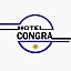 Hotel Congra