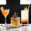 Kimpton Hotel Fontenot By IHG