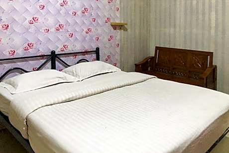 Cuan Residence RedPartner