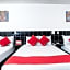 OYO Mi Hotel
