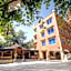 RIAD Camping ATLAS