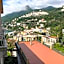 Hotel Vietri Coast