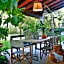B&B La Limonaia