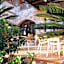 Areti Aparthotel