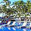 Catalonia Bayahibe - All Inclusive