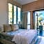 Noosa Residences