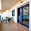 Apartment Eva Cabo Roig