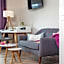 Landhotel Rosenschanke