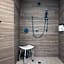 SpringHill Suites by Marriott Tampa Brandon