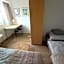 Lemuria Pokoje Hostel Chojnowska A