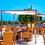 Hotel Club & Village Cala Fiorita