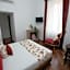 AD2015 Guest House
