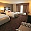 Hampton Inn & Suites By Hilton Red Deer