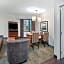 Staybridge Suites Austin Round Rock By IHG