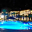 Marhaba Club