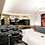 Hotel In Modern Cheongju Terminal Branch