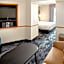 Fairfield Inn & Suites by Marriott Warner Robins