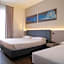 Sea Lion Hotel