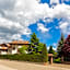 Villa Quercia Relais & Spa