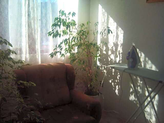 Family Hotel Markony