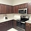Convenient Spacious 2Bed 2Bath