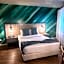 BE ONE HOTEL Caldas da Rainha - by MHMB Hospitality