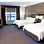 Holiday Inn Owensboro Riverfront By IHG