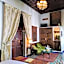 Riad Le Calife