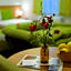 bed & breakfast Outlet Hotel