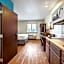 WoodSpring Suites Naples