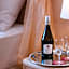 Hotel Caesar Prague