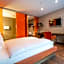 Bad Bubendorf Design & Lifestyle Hotel