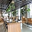 Leonardo Hotel Groningen Stadspark