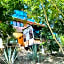 Centro Sati Bungalow