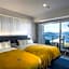 Green Rich Hotel Okinawa Nago (Artificial hot spring Futamata Yunohana)