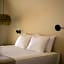 GAIA Alaçatı BY THE SEA - Adult Only