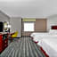 Hampton Inn By Hilton & Suites Minneapolis/St. Paul Airport
