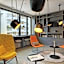 7 Days Premium Hotel München-Sendling