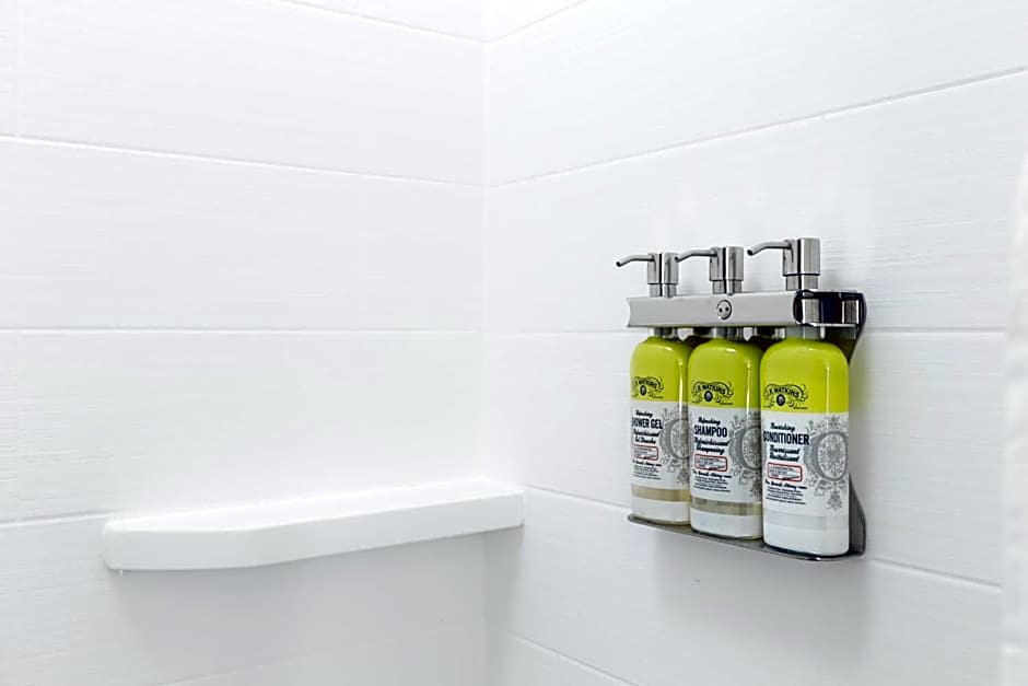 Holiday Inn Express & Suites San Marcos South By IHG