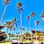 Dream Beach Cumbuco Oceanfront Apartments