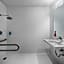 Moov Hotel Lisboa Oriente