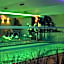Grand Hotel & Spa Tirana